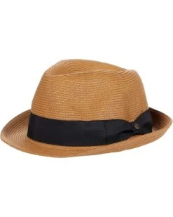 Sunday Afternoons Cayman Hat