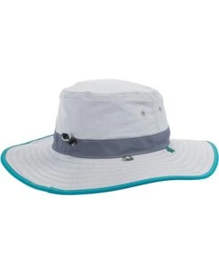 Sunday Afternoons Clear Creek Boonie