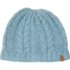 Sunday Afternoons Snowmelt Merino Beanie -Sunday Afternoons Shop 81Xwd2R0oLL. AC SR736920