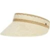 Sunday Afternoons Oceana Visor -Sunday Afternoons Shop 81a3BdSSPIL. AC SR736920
