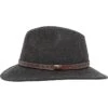 Sunday Afternoons Rambler Hat -Sunday Afternoons Shop 81bGCaDh1 L. AC SR736920