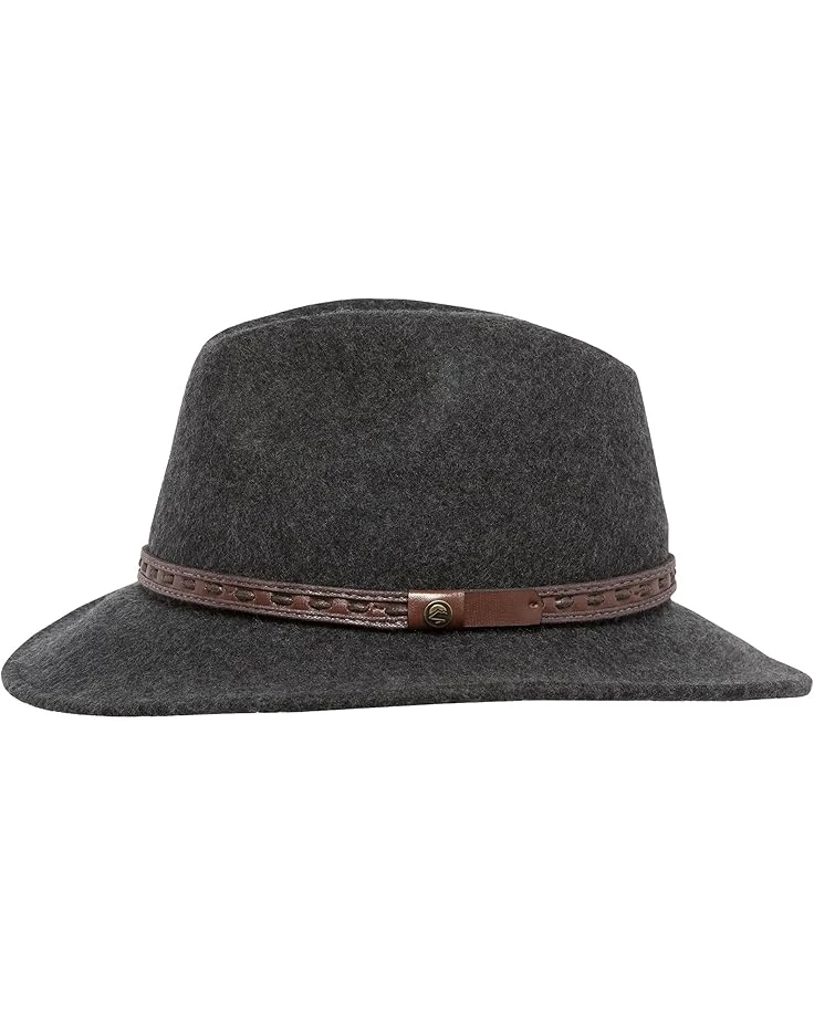 Sunday Afternoons Rambler Hat Sunday Afternoons Rambler Hat -Sunday Afternoons Shop 81bGCaDh1 L. AC SR736920