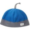Sunday Afternoons Cozy Critter Beanie (Toddler/Little Kids/Big Kids) -Sunday Afternoons Shop 81dUUWcnsnL. AC SR736920
