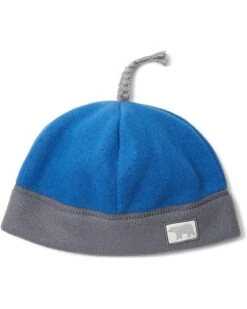 Sunday Afternoons Cozy Critter Beanie (Toddler/Little Kids/Big Kids)
