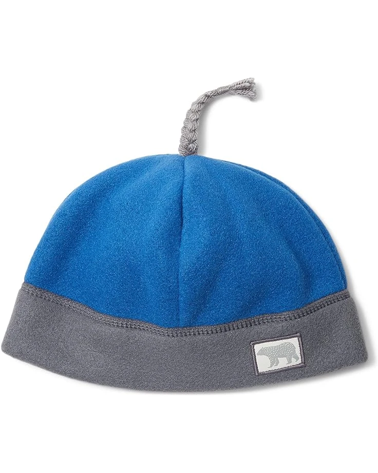 Sunday Afternoons Cozy Critter Beanie (Toddler/Little Kids/Big Kids) Sunday Afternoons Cozy Critter Beanie (Toddler/Little Kids/Big Kids) -Sunday Afternoons Shop 81dUUWcnsnL. AC SR736920