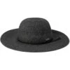 Sunday Afternoons Joslyn Hat -Sunday Afternoons Shop 81dVyz36u4L. AC SR736920