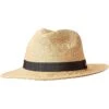 Sunday Afternoons Havana Hat -Sunday Afternoons Shop 81k7 4KCYXL. AC SR736920