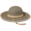 Sunday Afternoons Athena Hat 1 Sunday Afternoons Athena Hat -Sunday Afternoons Shop 81kczduPeL. AC SR736920