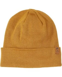 Sunday Afternoons Neptune Beanie