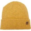 Sunday Afternoons Overtime Beanie -Sunday Afternoons Shop 81oDbR5AlVL. AC SR736920
