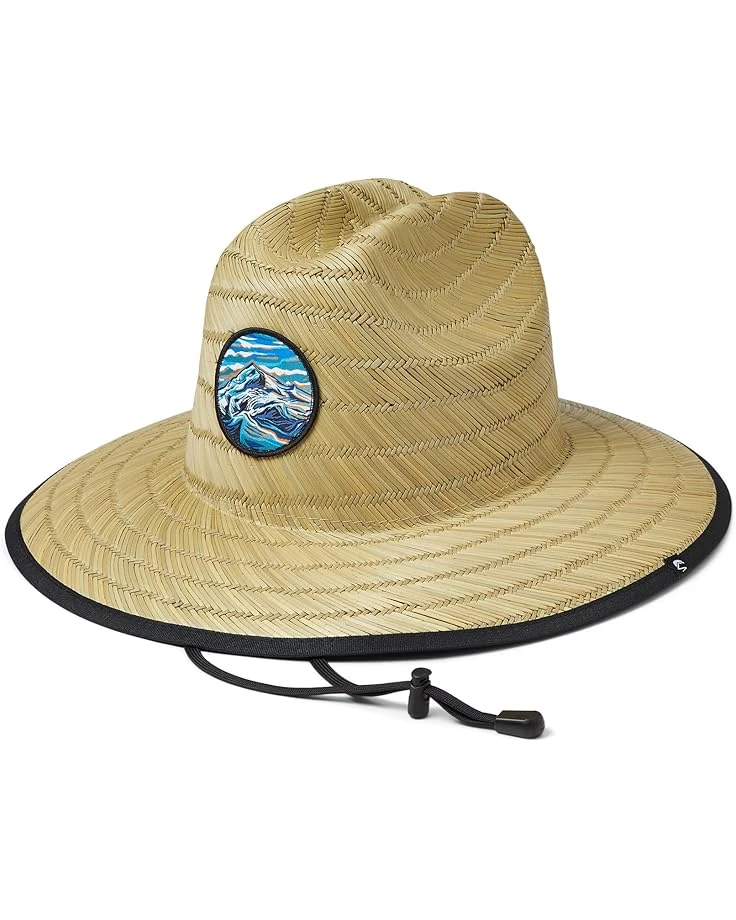 Sunday Afternoons Sun Guardian (Little Kids/Big Kids) Sunday Afternoons Sun Guardian (Little Kids/Big Kids) -Sunday Afternoons Shop 81qXZeYqyDL. AC SR736920