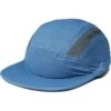 Sunday Afternoons Ultra Trail Cap 1 Sunday Afternoons Ultra Trail Cap -Sunday Afternoons Shop 81rEWk7UTmL. AC SR736920
