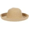 Sunday Afternoons Kauai Hat -Sunday Afternoons Shop 81z7aa8ZSAL. AC SR736920