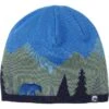 Sunday Afternoons Graphic Series Beanie (Toddler/Little Kids/Big Kids) -Sunday Afternoons Shop 91h0gPxdR5L. AC SR736920