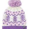 Sunday Afternoons Jupiter Beanie (Toddler/Little Kids/Big Kids) -Sunday Afternoons Shop 91ibEs0oRpL. AC SR736920