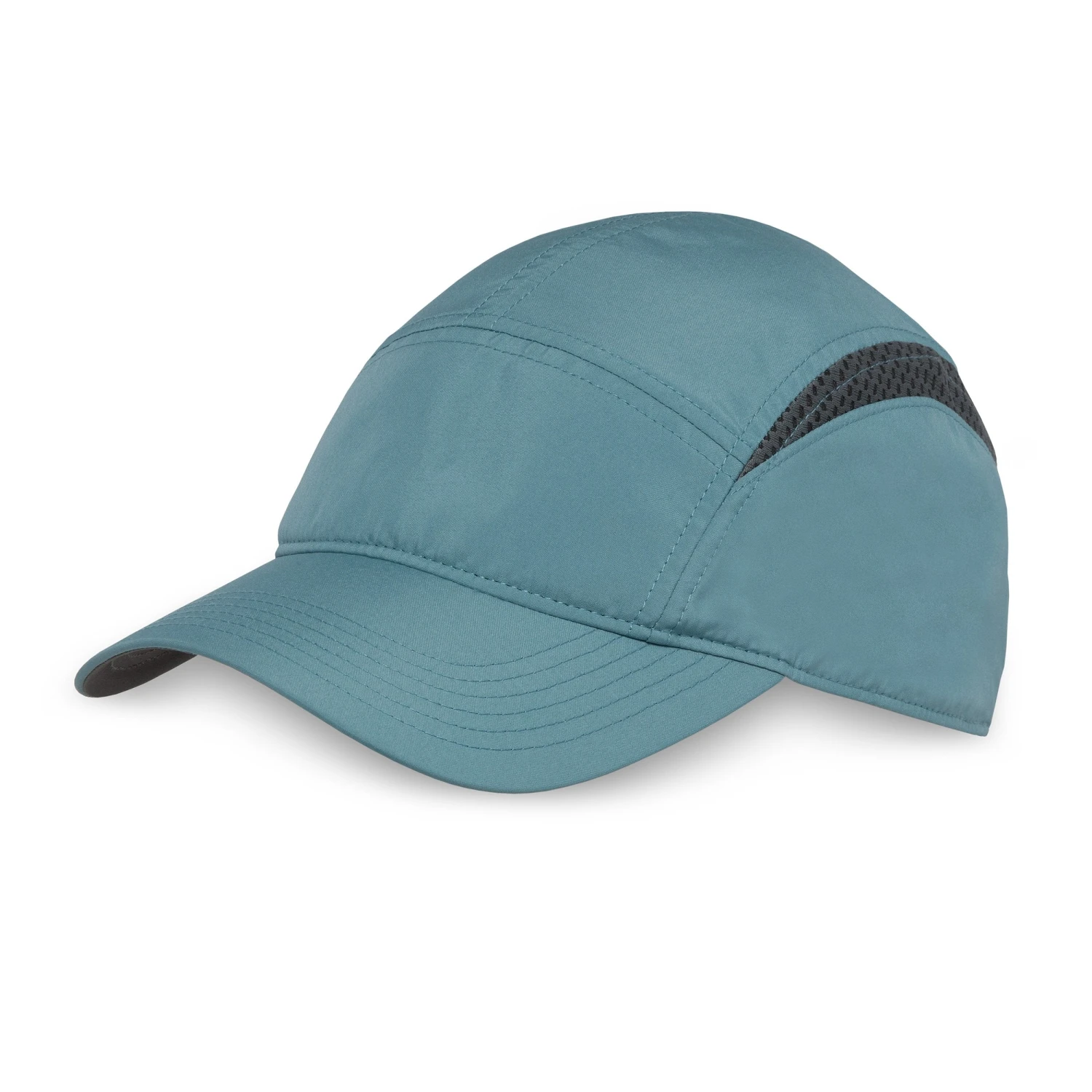Aerial Cap Sunday Afternoons Aerial Cap -Sunday Afternoons Shop aerial cap bluestone front ss20 2500px 497df7bf 1ba2 46c0 b821 369f3ca4568a