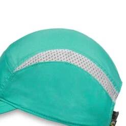 Sunday Afternoons Aerial Cap 8 Sunday Afternoons Aerial Cap -Sunday Afternoons Shop aerial cap sea spray mesh detail ss20 2500px