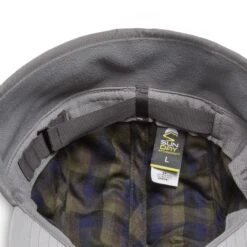 Sunday Afternoons Alpine Tundra Cap -Sunday Afternoons Shop alpine tundra cap quarry adjustable sizing detail fw21 2500px