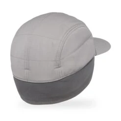 Sunday Afternoons Alpine Tundra Cap -Sunday Afternoons Shop alpine tundra cap quarry back fw21 2500px