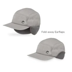 Sunday Afternoons Alpine Tundra Cap -Sunday Afternoons Shop alpine tundra cap quarry flaps combo