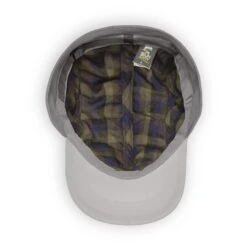 Sunday Afternoons Alpine Tundra Cap -Sunday Afternoons Shop alpine tundra cap quarry inside fw21 2500px