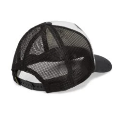 Sunday Afternoons Dream Seeker Cooling Trucker -Sunday Afternoons Shop artist series cooling trucker dream seeker back ss20 2500px