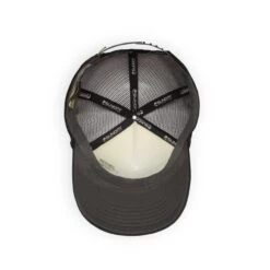 Sunday Afternoons Dream Seeker Cooling Trucker -Sunday Afternoons Shop artist series cooling trucker dream seeker inside ss20 2500px