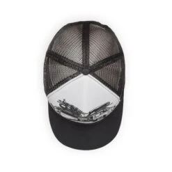 Sunday Afternoons Dream Seeker Cooling Trucker -Sunday Afternoons Shop artist series cooling trucker dream seeker top ss20 2500px