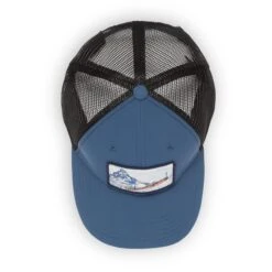 Sunday Afternoons Matterhorn Trucker 7 Sunday Afternoons Matterhorn Trucker -Sunday Afternoons Shop artist series patch trucker matterhorn top fw21 2500px