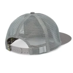 Sunday Afternoons Mountain Moonlight Trucker -Sunday Afternoons Shop artist series patch trucker mountain moonlight back ss21 2500px