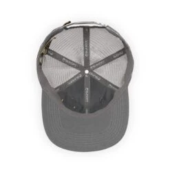 Sunday Afternoons Mountain Moonlight Trucker -Sunday Afternoons Shop artist series patch trucker mountain moonlight inside ss21 2500px