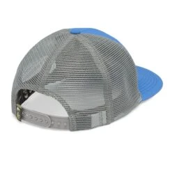 Sunday Afternoons Tropical Flora Trucker 5 Sunday Afternoons Tropical Flora Trucker -Sunday Afternoons Shop artist series patch trucker tropical flora back ss21 2500