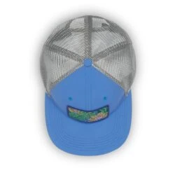 Sunday Afternoons Tropical Flora Trucker 7 Sunday Afternoons Tropical Flora Trucker -Sunday Afternoons Shop artist series patch trucker tropical flora top ss21 2500px