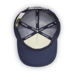 Sunday Afternoons Everest Trucker 6 Sunday Afternoons Everest Trucker -Sunday Afternoons Shop artist series trucker everest inside ss21 2500px