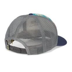 Sunday Afternoons Grand Canyon Trucker -Sunday Afternoons Shop artist series trucker grand canyon back fw20 2500px