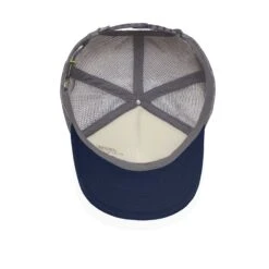 Sunday Afternoons Grand Canyon Trucker -Sunday Afternoons Shop artist series trucker grand canyon interior fw19 2200px v2