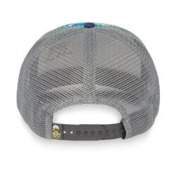 Sunday Afternoons Grand Canyon Trucker -Sunday Afternoons Shop artist series trucker grand canyon rear sizing detail fw20 2500px