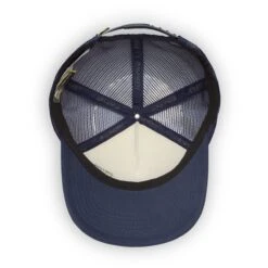 Sunday Afternoons Yosemite Valley Trucker -Sunday Afternoons Shop artist series trucker yosemite valley inside ss21 2500px