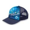 Sunday Afternoons Into The Blue Trucker 1 Sunday Afternoons Into The Blue Trucker -Sunday Afternoons Shop artist series truckers into the blue front ss22 2500px