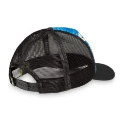 Sunday Afternoons Mountain High Trucker -Sunday Afternoons Shop artist series truckers mountain high back ss22 2500px