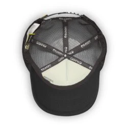 Sunday Afternoons Mountain High Trucker -Sunday Afternoons Shop artist series truckers mountain high inside ss22 2500px