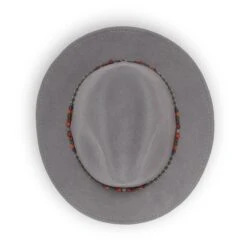 Sunday Afternoons Vail Hat -Sunday Afternoons Shop aspen hat stone top fw20 2500px