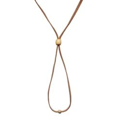 Sunday Afternoons Athena Hat -Sunday Afternoons Shop athena hat natural cord detail ss23 2500px