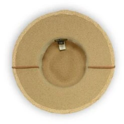 Sunday Afternoons Athena Hat -Sunday Afternoons Shop athena hat natural inside ss23 2500px