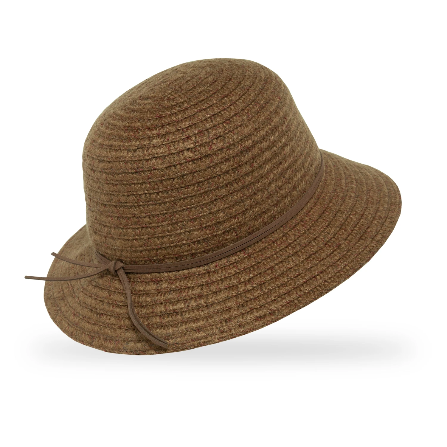 Avalon Bucket Sunday Afternoons Avalon Bucket -Sunday Afternoons Shop avalon bucket chestnut brown back fw23 2500px 36ace670 4d86 4d70 9c4c 9680d02f732c