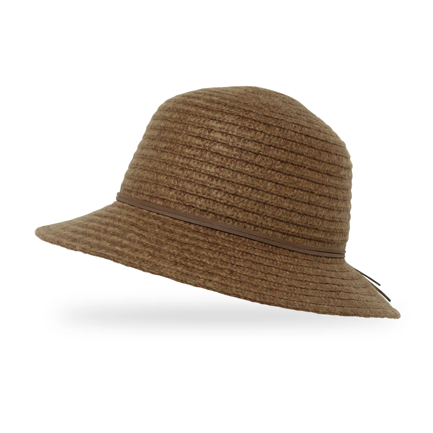 Avalon Bucket Sunday Afternoons Avalon Bucket -Sunday Afternoons Shop avalon bucket chestnut brown front fw23 rev 1 2500px 93eed95b d4fe 4c22 b7bb e0428e0bf929