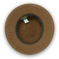 Sunday Afternoons Avalon Bucket 5 Sunday Afternoons Avalon Bucket -Sunday Afternoons Shop avalon bucket chestnut brown inside fw23 2500px 2fef89d6 f80c 4cf8 aa96 d54b65668e9f