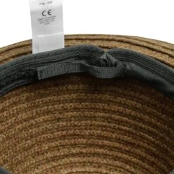 Sunday Afternoons Avalon Bucket 7 Sunday Afternoons Avalon Bucket -Sunday Afternoons Shop avalon bucket chestnut brown sizing detail fw23 2500px 937a62b8 bcc0 4355 8b53 36ea24ebb52d