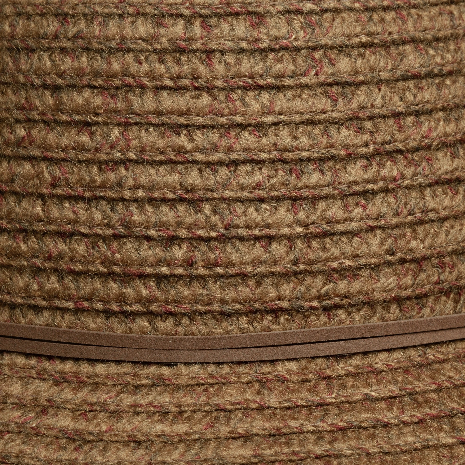 Avalon Bucket Sunday Afternoons Avalon Bucket -Sunday Afternoons Shop avalon bucket chestnut brown texture detail fw23 2500px 1da44aa2 7e9e 43a0 97f4 ba63aff6699d