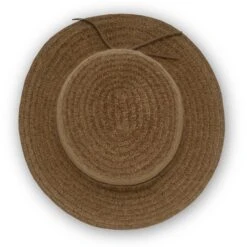 Sunday Afternoons Avalon Bucket 4 Sunday Afternoons Avalon Bucket -Sunday Afternoons Shop avalon bucket chestnut brown top fw23 2500px 0abe13c0 995f 4c0f b114 898f312d7402